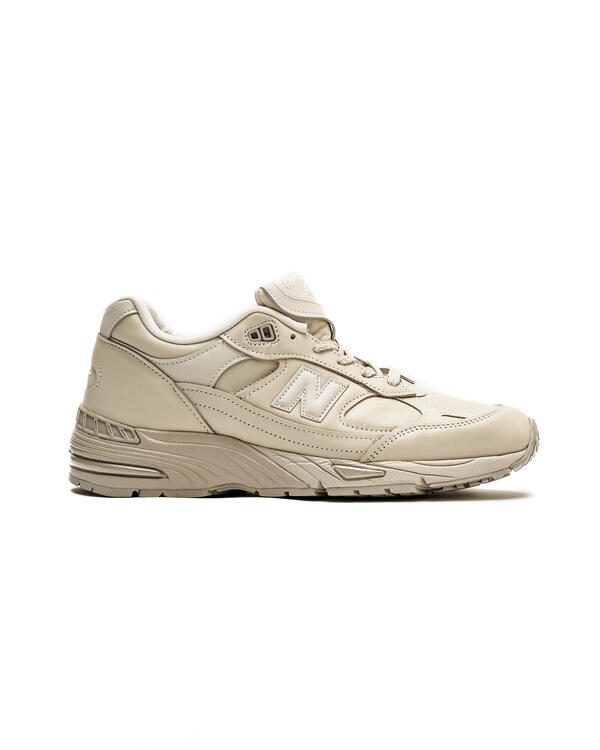 New Balance M 991 OW | M991OW | AFEW STORE